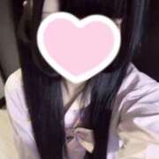 ヒメ日記 2025/03/06 18:00 投稿 さゆ 新宿ハンドメイド