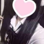 ヒメ日記 2025/03/09 16:00 投稿 さゆ 新宿ハンドメイド