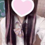 ヒメ日記 2025/03/28 18:00 投稿 さゆ 新宿ハンドメイド