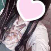 ヒメ日記 2025/04/06 18:00 投稿 さゆ 新宿ハンドメイド