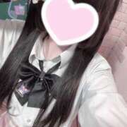 ヒメ日記 2025/04/16 18:00 投稿 さゆ 新宿ハンドメイド