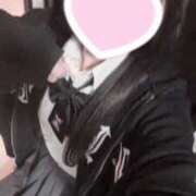 ヒメ日記 2025/04/19 18:00 投稿 さゆ 新宿ハンドメイド