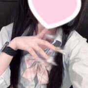 ヒメ日記 2025/04/26 18:00 投稿 さゆ 新宿ハンドメイド