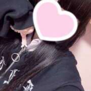 ヒメ日記 2025/05/04 19:00 投稿 さゆ 新宿ハンドメイド