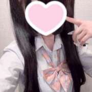 ヒメ日記 2025/05/24 18:00 投稿 さゆ 新宿ハンドメイド