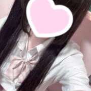 ヒメ日記 2025/06/05 18:00 投稿 さゆ 新宿ハンドメイド