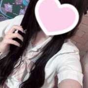 ヒメ日記 2025/06/08 19:00 投稿 さゆ 新宿ハンドメイド