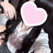 ヒメ日記 2025/06/12 18:00 投稿 さゆ 新宿ハンドメイド