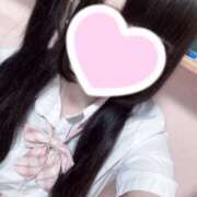 ヒメ日記 2025/06/15 18:00 投稿 さゆ 新宿ハンドメイド