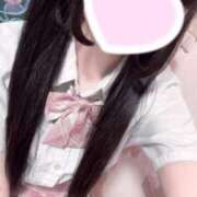 ヒメ日記 2025/06/19 18:00 投稿 さゆ 新宿ハンドメイド