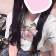 ヒメ日記 2025/07/10 18:00 投稿 さゆ 新宿ハンドメイド