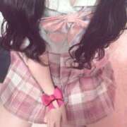 ヒメ日記 2025/07/20 18:00 投稿 さゆ 新宿ハンドメイド