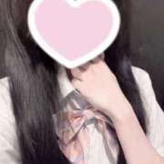 ヒメ日記 2025/07/24 18:00 投稿 さゆ 新宿ハンドメイド