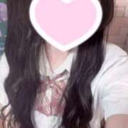 ヒメ日記 2025/07/31 18:00 投稿 さゆ 新宿ハンドメイド