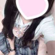 ヒメ日記 2025/08/07 18:00 投稿 さゆ 新宿ハンドメイド