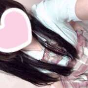 ヒメ日記 2025/08/11 18:00 投稿 さゆ 新宿ハンドメイド