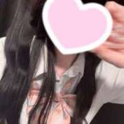 ヒメ日記 2025/08/14 18:00 投稿 さゆ 新宿ハンドメイド