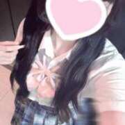 ヒメ日記 2025/08/24 18:00 投稿 さゆ 新宿ハンドメイド