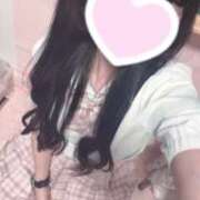 ヒメ日記 2025/09/15 18:00 投稿 さゆ 新宿ハンドメイド