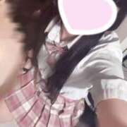 ヒメ日記 2025/09/18 18:00 投稿 さゆ 新宿ハンドメイド