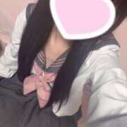 ヒメ日記 2025/10/13 18:00 投稿 さゆ 新宿ハンドメイド