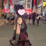 ヒメ日記 2025/10/23 18:00 投稿 さゆ 新宿ハンドメイド