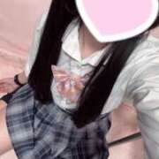 ヒメ日記 2025/10/30 18:00 投稿 さゆ 新宿ハンドメイド