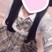 ヒメ日記 2025/11/03 18:00 投稿 さゆ 新宿ハンドメイド