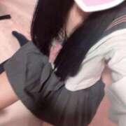 ヒメ日記 2025/11/07 18:00 投稿 さゆ 新宿ハンドメイド