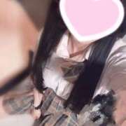 ヒメ日記 2025/11/14 18:30 投稿 さゆ 新宿ハンドメイド