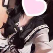 さゆ ろぐいん🎶 新宿ハンドメイド