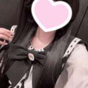 さゆ ろぐいん🎶 新宿ハンドメイド