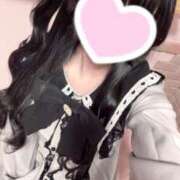 ヒメ日記 2025/12/19 18:00 投稿 さゆ 新宿ハンドメイド