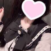 さゆ ろぐいん🎀 新宿ハンドメイド