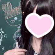 ヒメ日記 2025/12/25 18:00 投稿 さゆ 新宿ハンドメイド