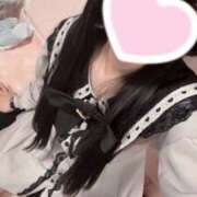 さゆ ろぐいん🎀 新宿ハンドメイド