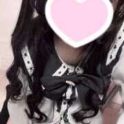 ヒメ日記 2026/01/12 18:00 投稿 さゆ 新宿ハンドメイド