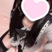 ヒメ日記 2026/01/22 18:00 投稿 さゆ 新宿ハンドメイド