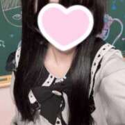 ヒメ日記 2026/01/25 18:00 投稿 さゆ 新宿ハンドメイド