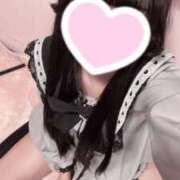 ヒメ日記 2026/02/04 18:00 投稿 さゆ 新宿ハンドメイド