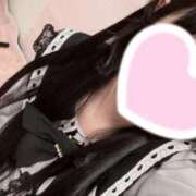 ヒメ日記 2026/02/08 18:00 投稿 さゆ 新宿ハンドメイド