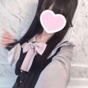 さゆ ろぐいん💌 新宿ハンドメイド