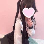 さゆ ろぐいん🎀 新宿ハンドメイド