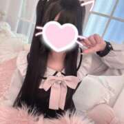 さゆ ろぐいん🐈‍⬛ 新宿ハンドメイド