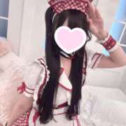 ヒメ日記 2026/03/01 18:00 投稿 さゆ 新宿ハンドメイド