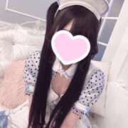 さゆ ろぐいん🎶 新宿ハンドメイド