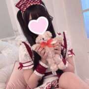 さゆ ろぐいん🎶 新宿ハンドメイド