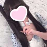 さゆ ろぐいん➰ 新宿ハンドメイド