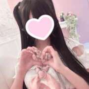 ヒメ日記 2026/03/15 18:00 投稿 さゆ 新宿ハンドメイド