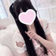 ヒメ日記 2026/03/20 18:30 投稿 さゆ 新宿ハンドメイド